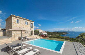 Villa Mentes